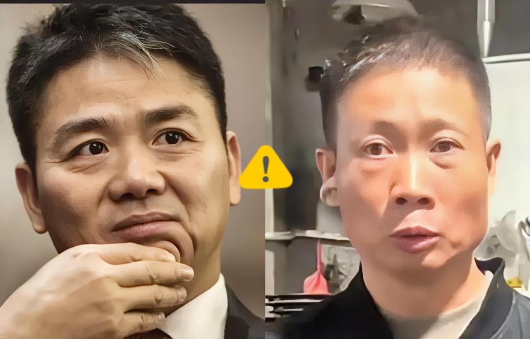 泼天的富贵擦肩而过，
我敢说，
瑞安不锈钢锅老板一定会后悔的，因为他竟然拒绝了东