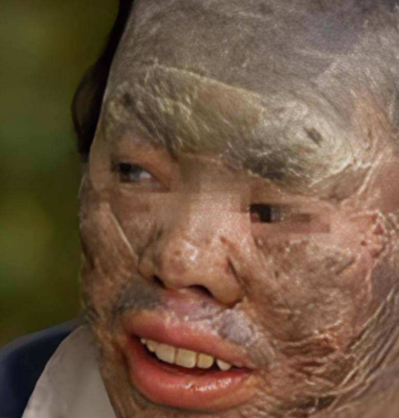 吃蛇太多变蛇人？村民韩永波有个特殊的爱好——爱吃蛇，不仅顿顿有蛇肉，还必须是新鲜