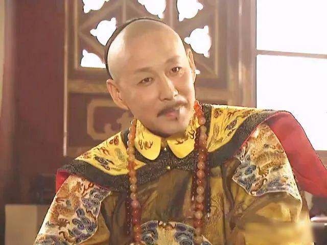 汉成帝刘骜、明光宗朱常洛、宋度宗赵禥、北齐高纬、康熙帝，他们都有一个共同点：纵欲