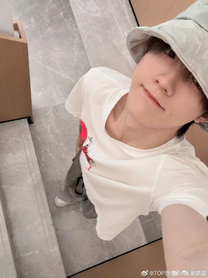 苏新皓课表苏新皓的课表 苏新皓的课表，我去好忙啊！ 