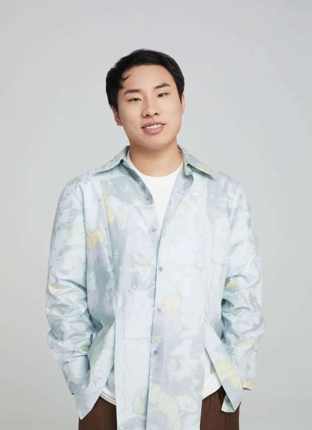 徐志胜家脏上热搜，他的回应来了。
本以为“家脏上热搜”会很尴尬，或许会晒图自证啥