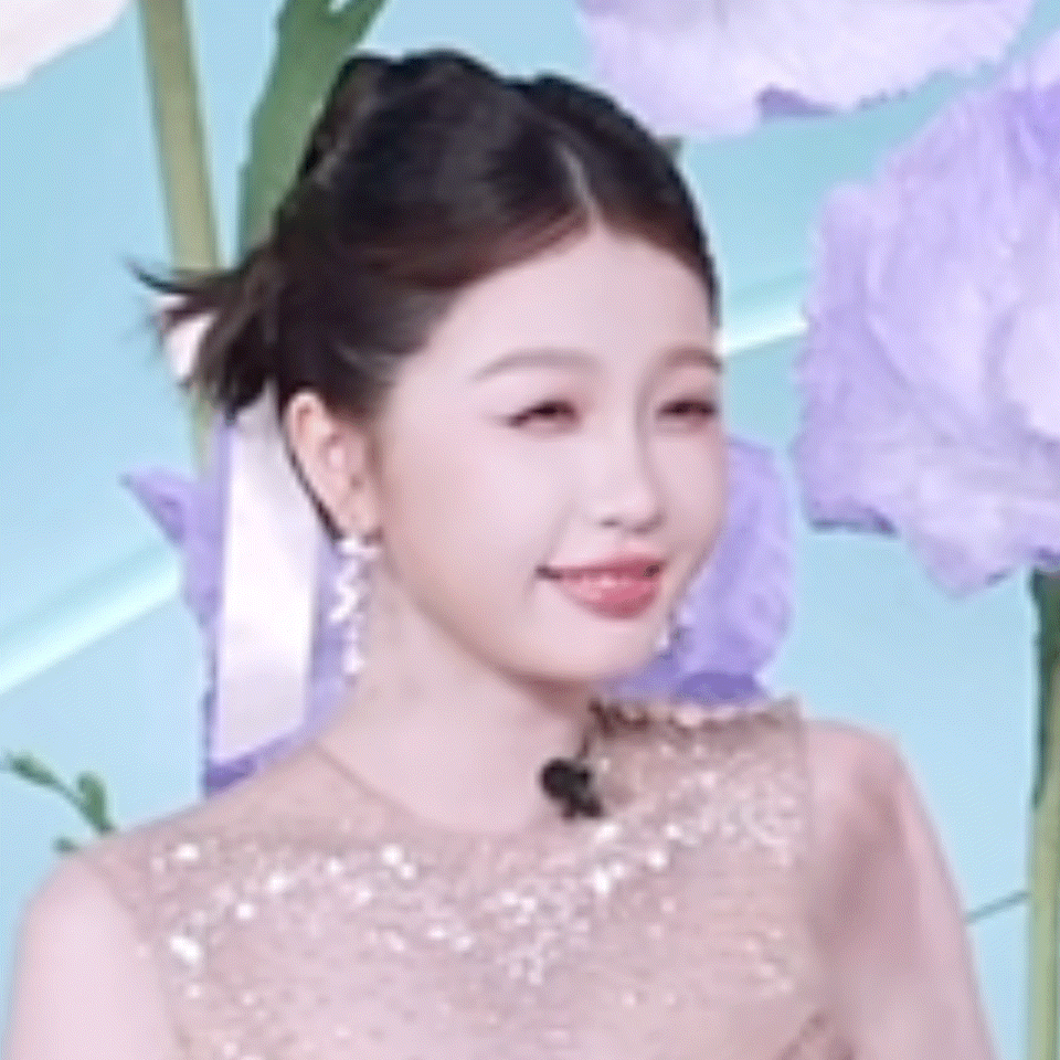自然堂直播请复刻 ​​​