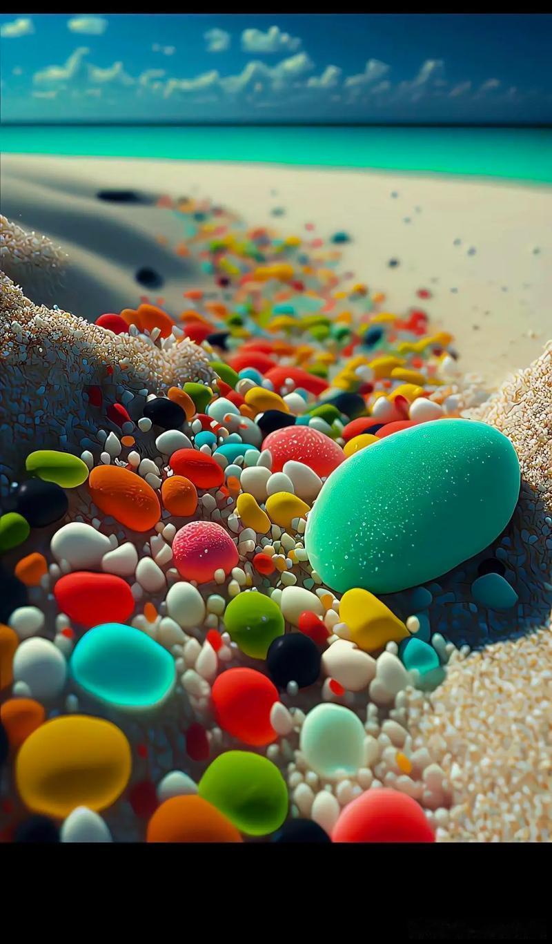 属猴人11月运势：谨言慎行，明辨是非 不怀好意者增多的职场暗流 11月，属猴人会