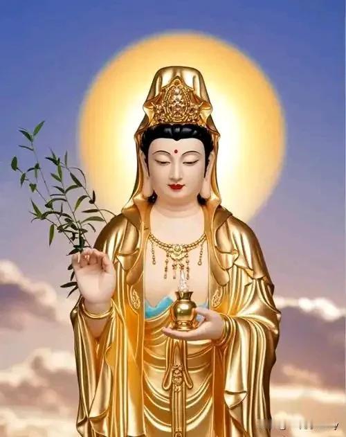 千年老人言，句句大智慧：
六亲不认红眼狼，脸上青筋多有病。
大头大脑把福享，脸长