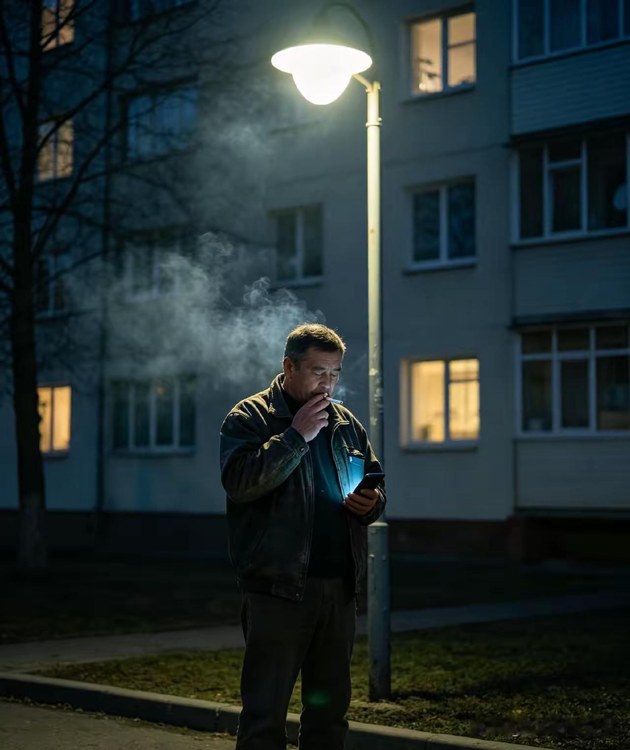 一个男科医生说：男人死的最快的方式，就是每当你想跟自己老婆发生亲密关系的时候，老