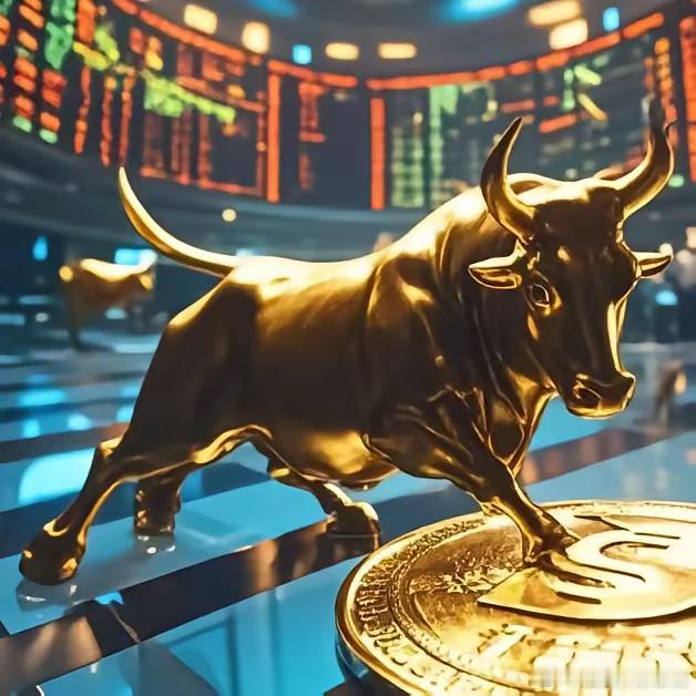 A股前瞻：港股冰火预演下周行情！弃高就低，三条主线稳拿大初六重磅信号！港股马年首