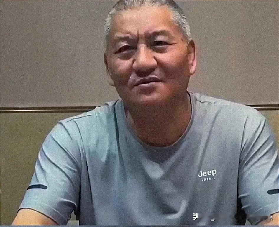 58岁，第29次参加高考，是最牛高考钉子户吗？

58岁的梁实，第29次参加高考