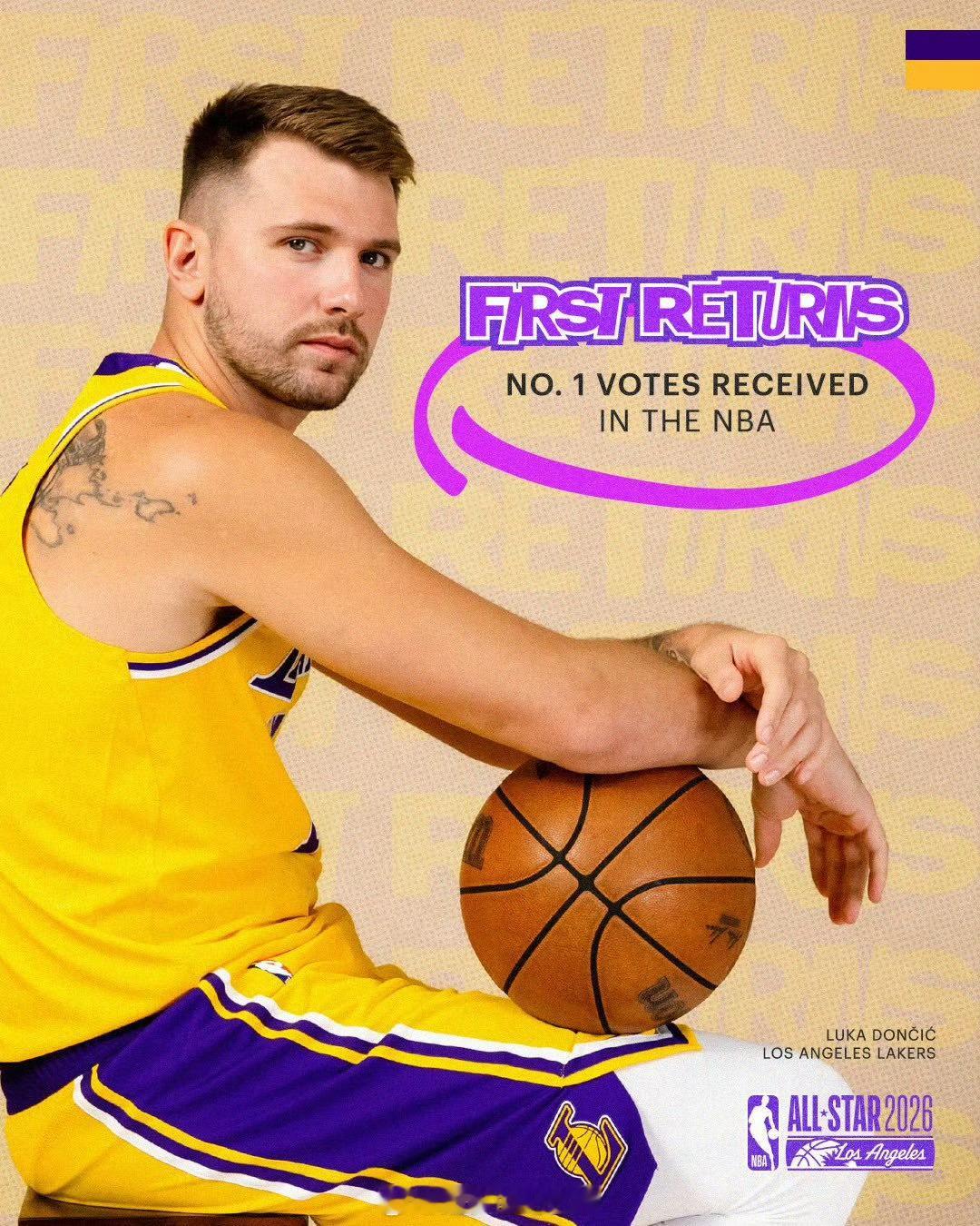 3个全明星+亚军中锋艾顿（状元）+亚军后卫斯玛特（dpoy）这不妥妥宇宙湖？不夺