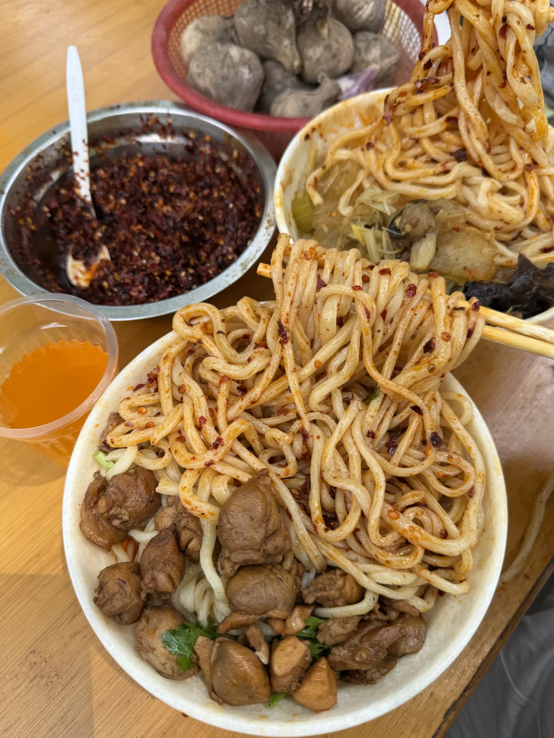 确实是开封著名nb好吃的！！！