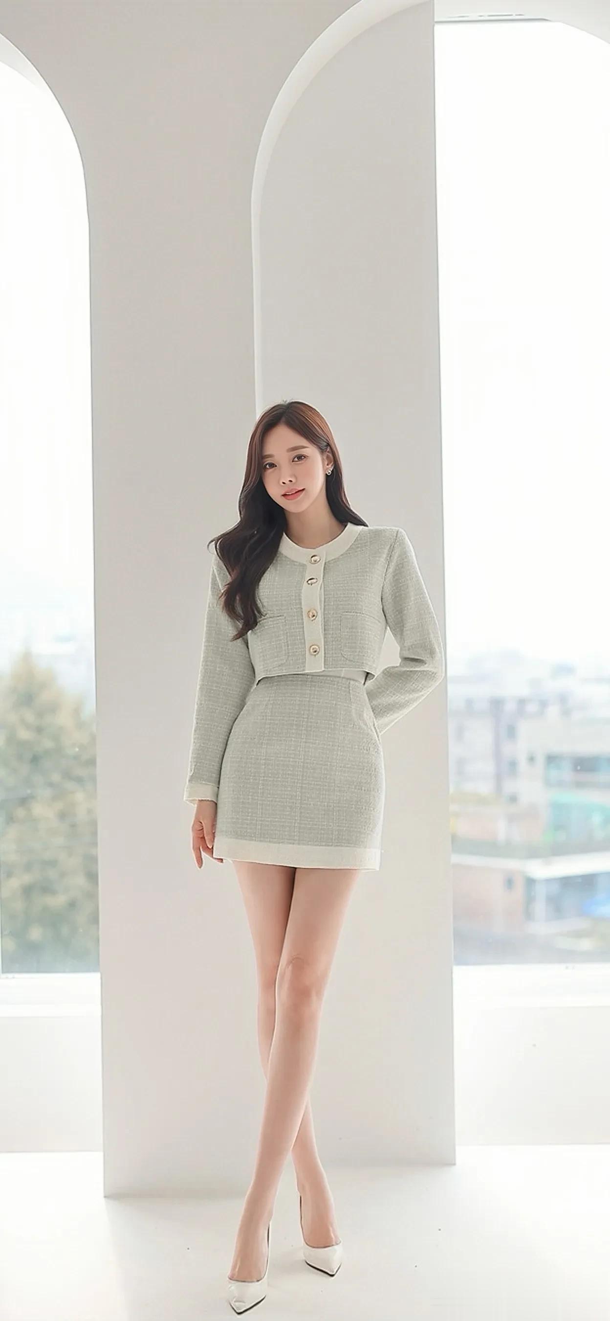 今日#孙允珠# （3050）