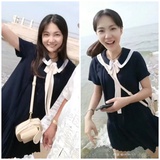 娟旺爱看音乐
