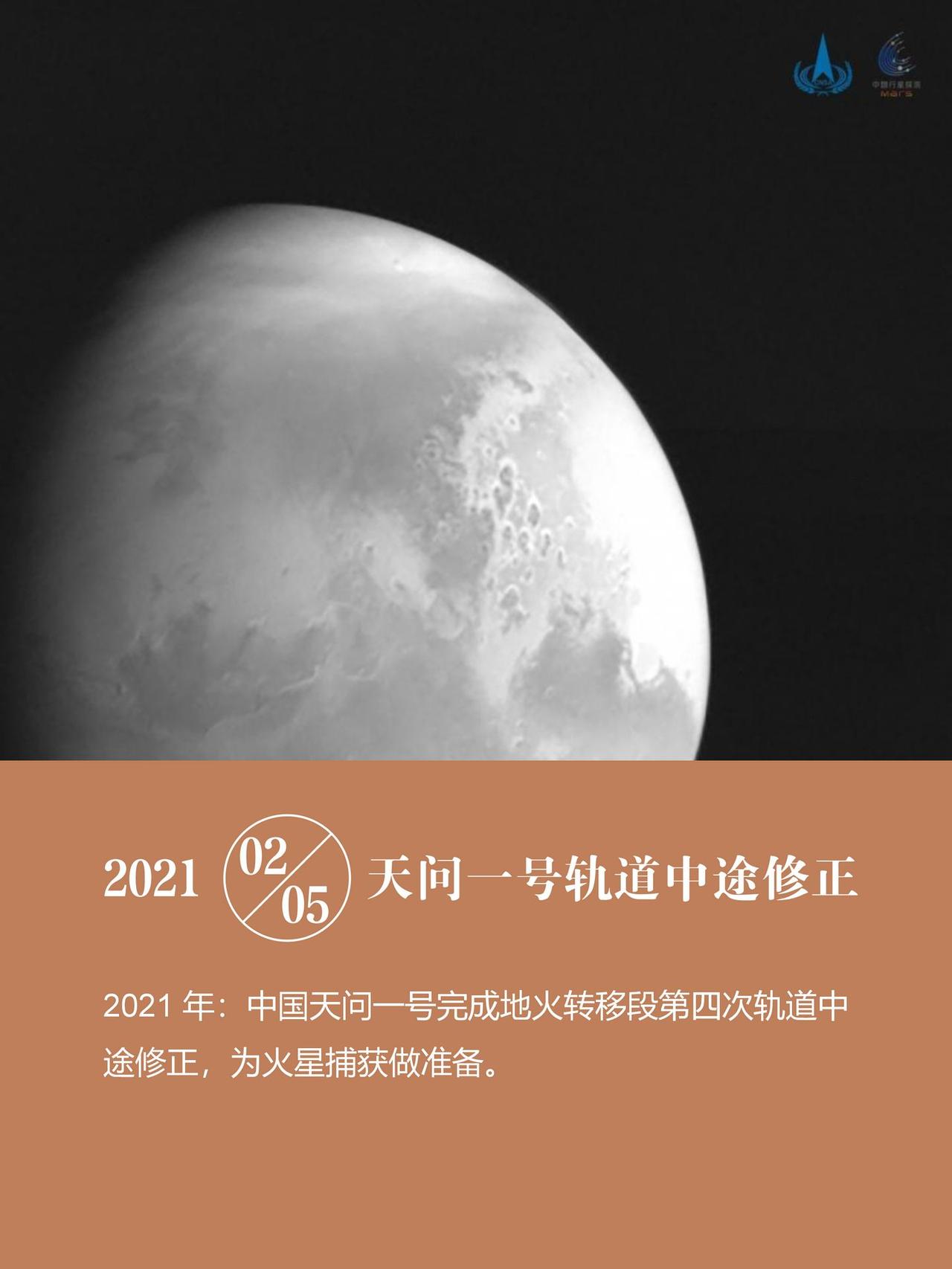 历史2.5：阿波罗14号任务发射成功。
