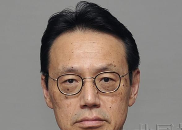 日本这是彻底急了！驻华大使当众哭诉，说自己在中国被彻底孤立，连博鳌论坛的门都进不