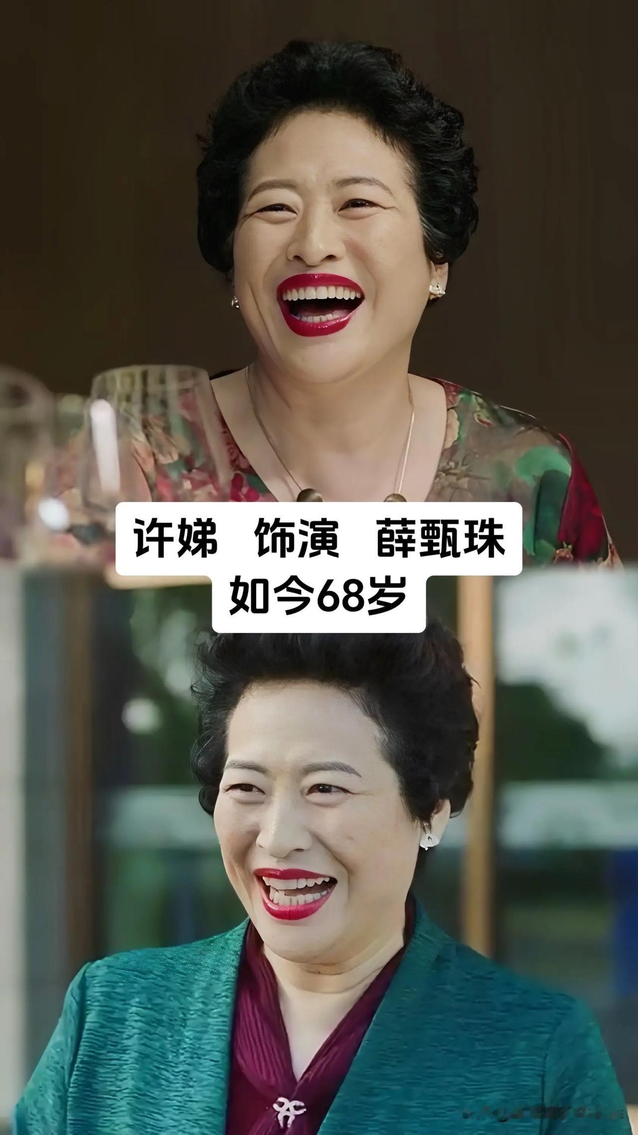 十年过去，再回看《我的前半生》，才读懂这部剧藏在都市感情外壳之下的现实重量，马伊