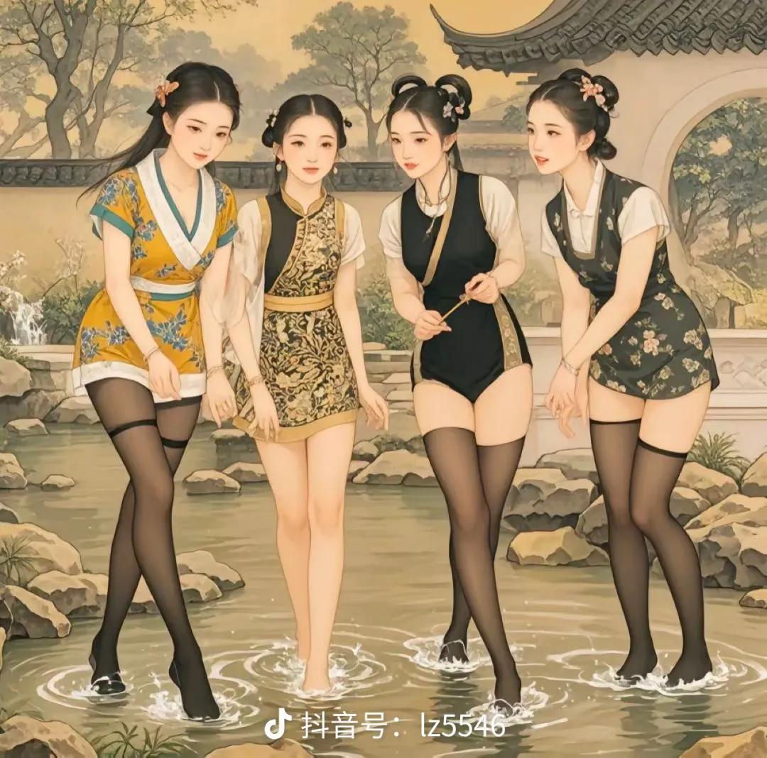 风险提示:
今天好多财经博主集中说北交所涨幅喜人
大概率是收钱办事
普通人近期远