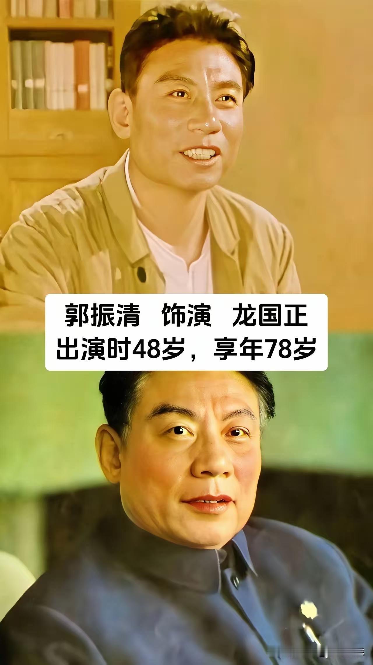 “手上的老茧就是资格！”这句台词一响，老一辈观众的DNA就动了。电影《决裂》围绕