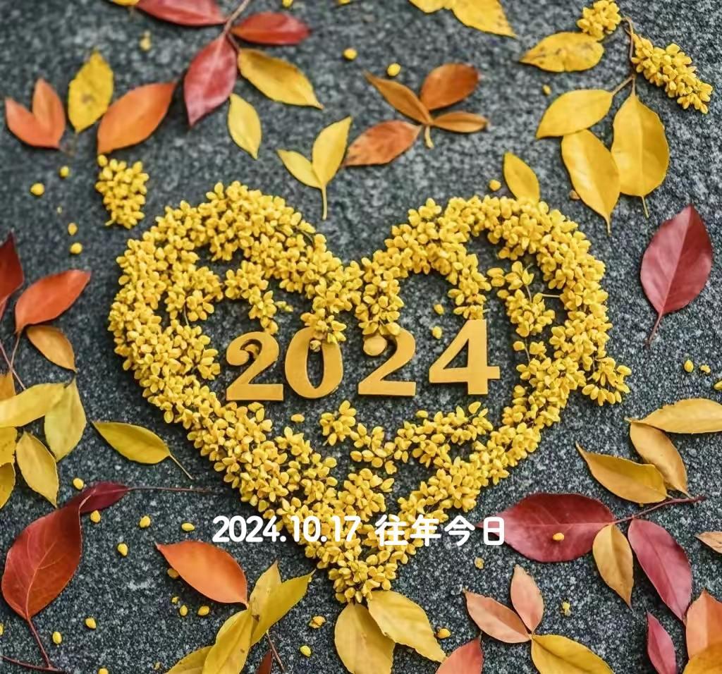 这活动今天是来第二期了吗？

第一期的奖励啥时候发呀？

就是不知道有没有？
