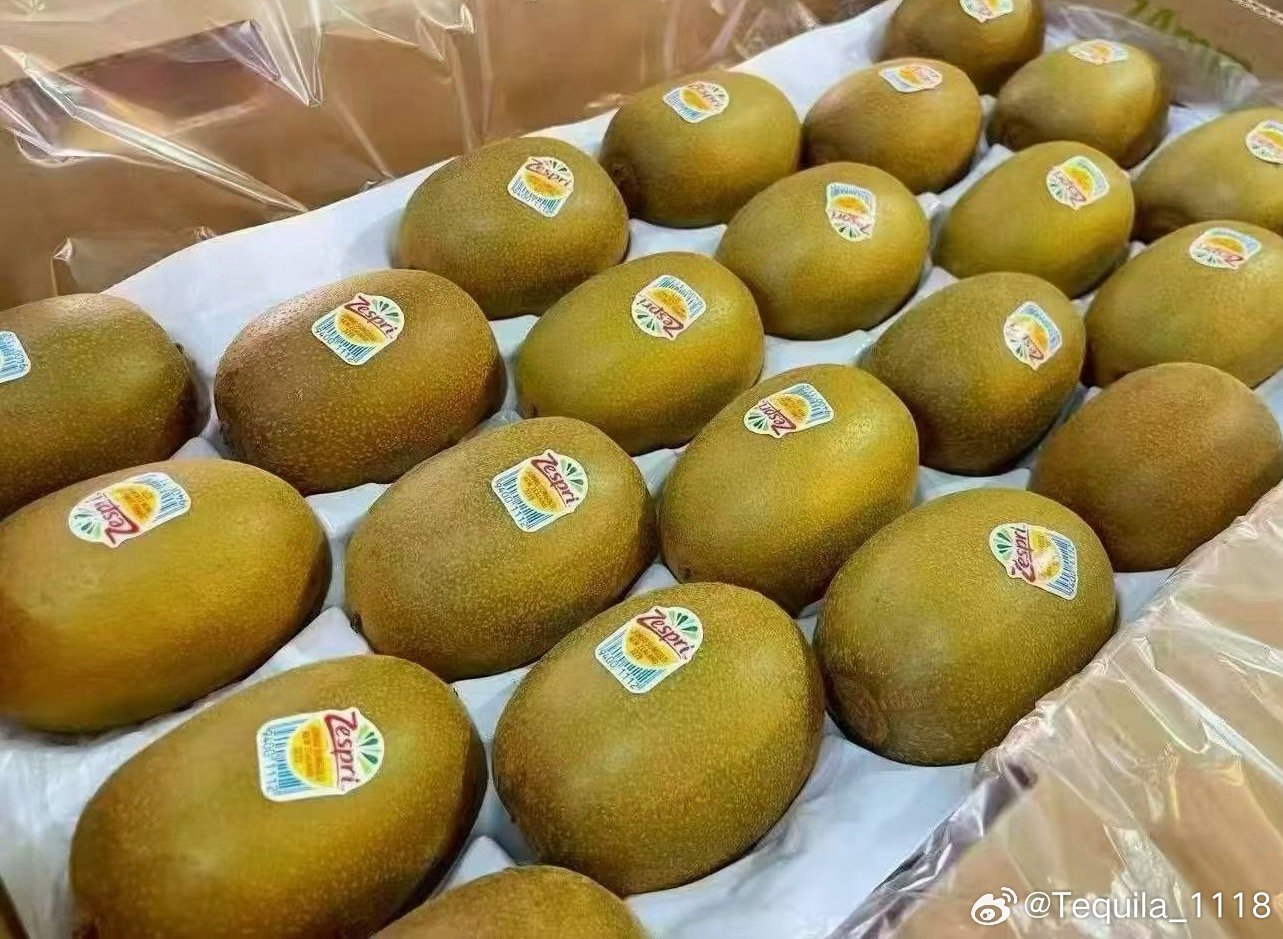 吃个同担，补充下VC。 