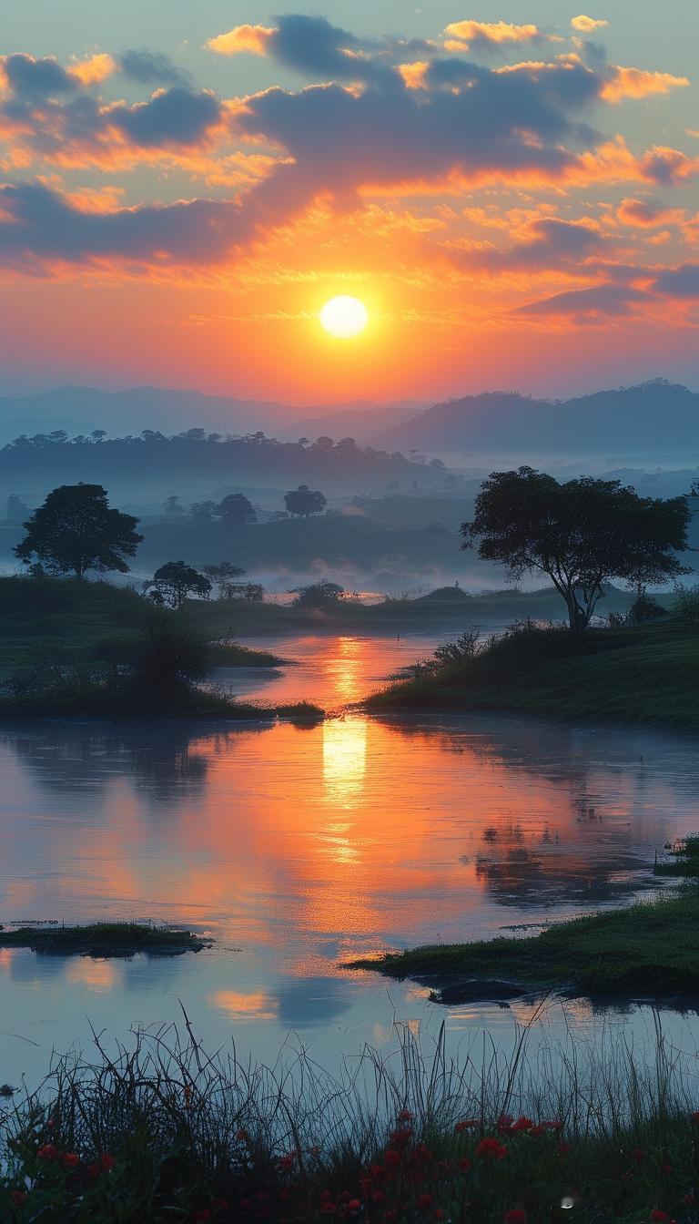 冬至吃饺子的喻意是幸福安康，万事如意！
而过节吃汤圆，比如中秋节
吧，其喻意是家