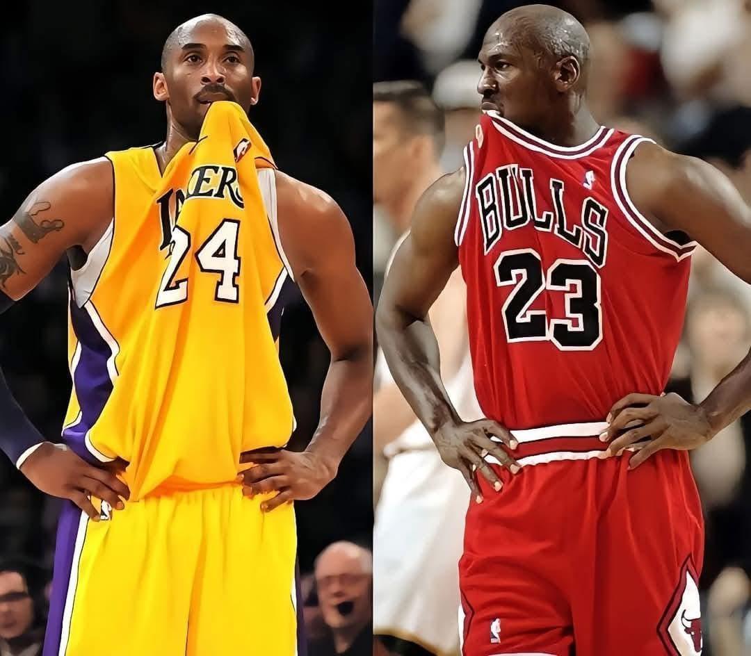 现役后卫中还有谁能做到
打你最能防的，防你最能打的人吗？