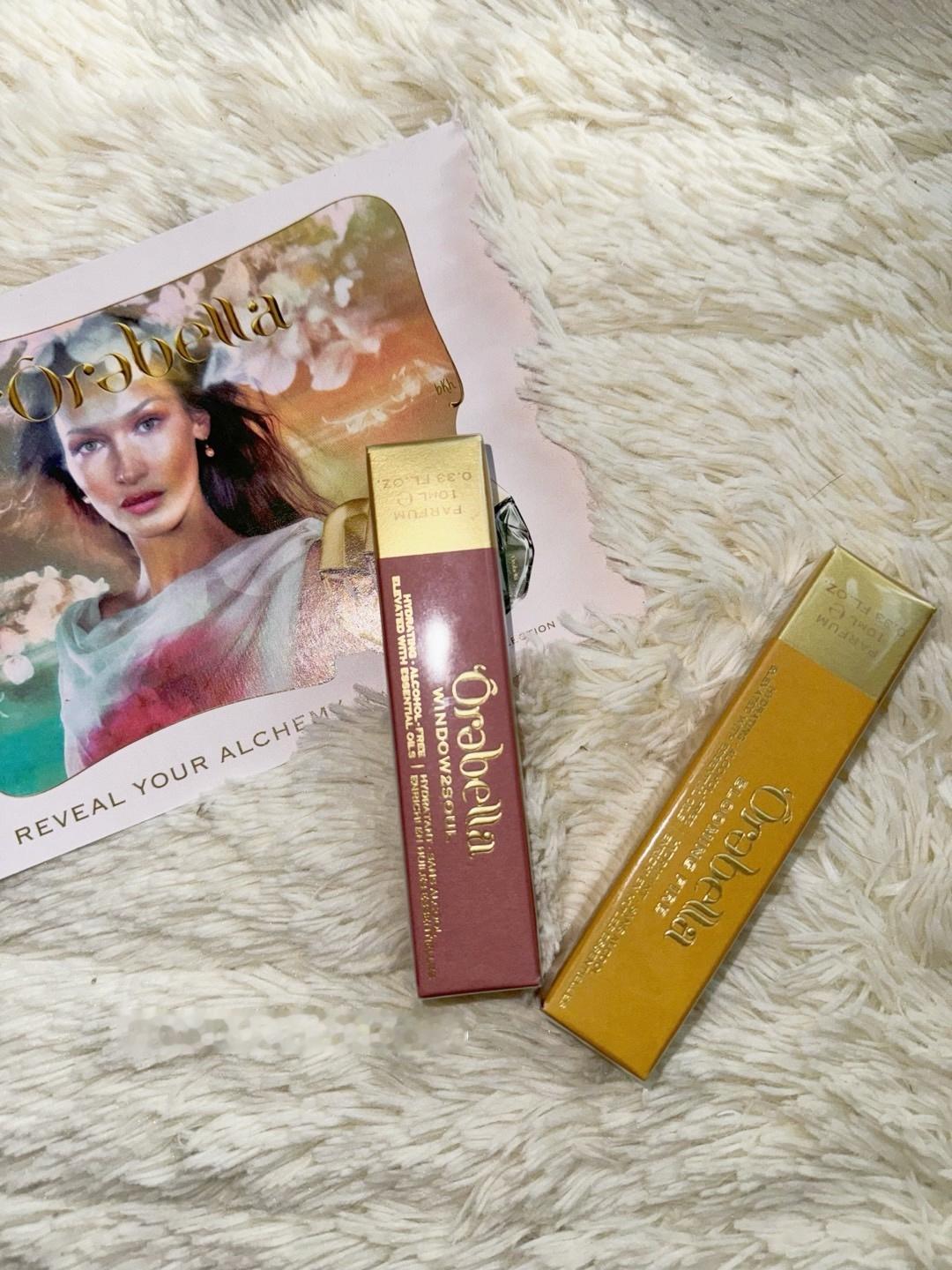 出一些Skims, Rhode, Kylie Cosmetics, Summer