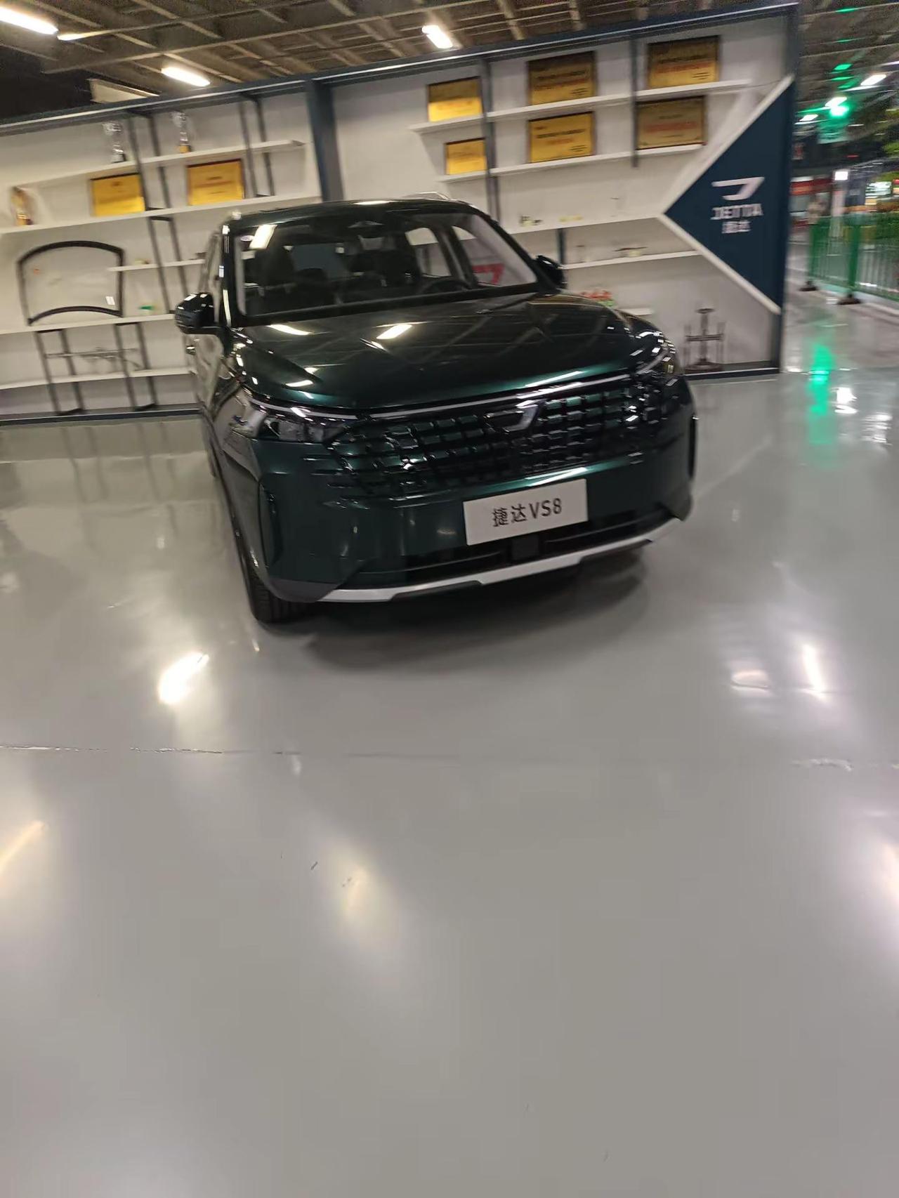 @社会我兵哥