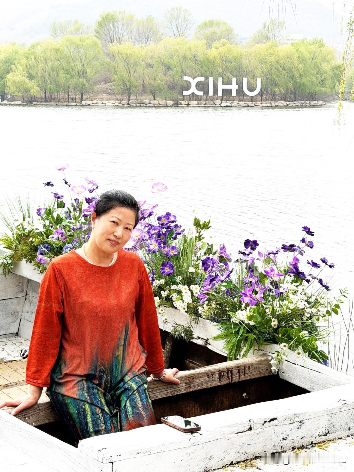 人这一辈子，别和自己较劲

无意间刷到一句话，瞬间被狠狠治愈：“你若计较，鸡毛蒜