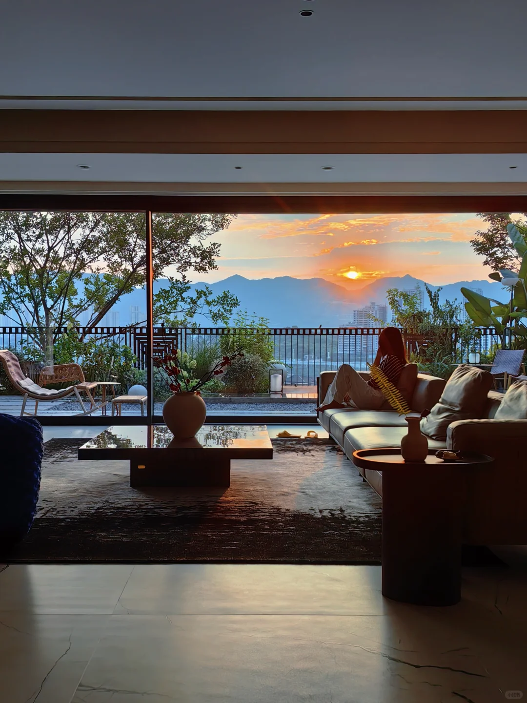 邻居不要的一楼，成了我的Dream house🏡