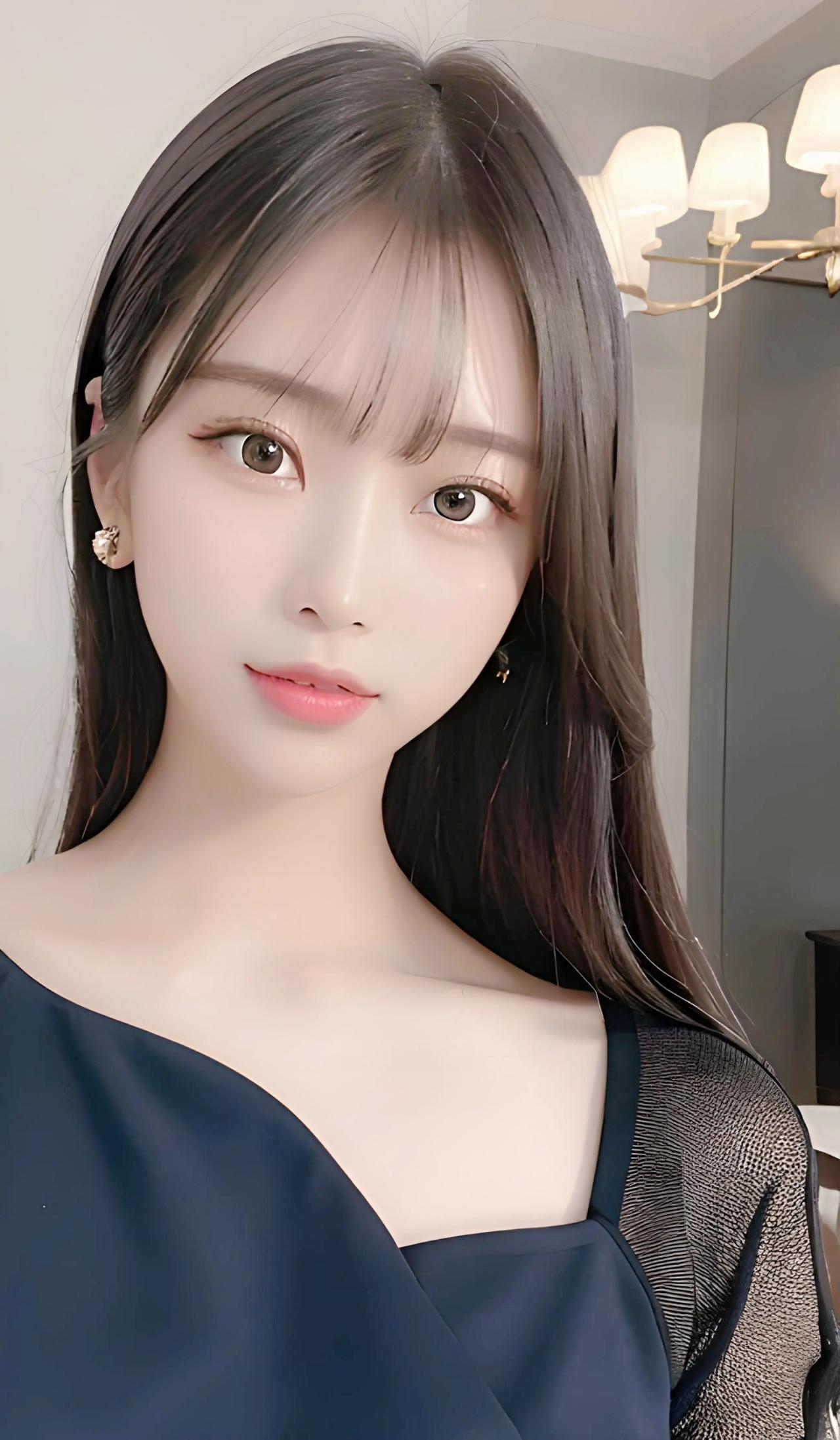 穿搭 #美图分享 @DOU+小助手