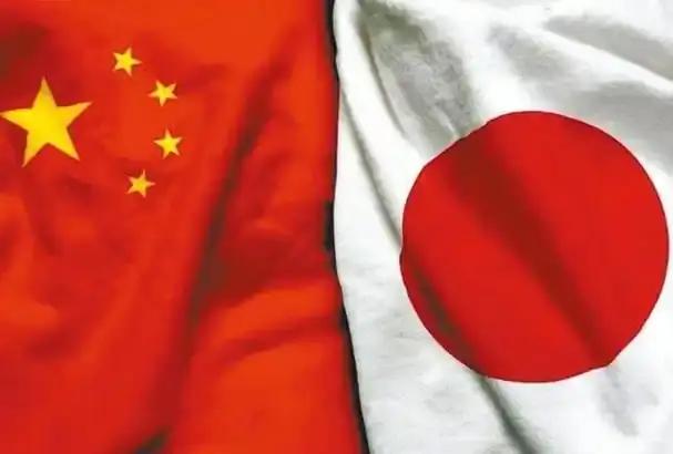 日本扩军逆流敲响亚太和平警钟 日本这扩军逆流，真的是给亚太和平敲响了警钟。《人民