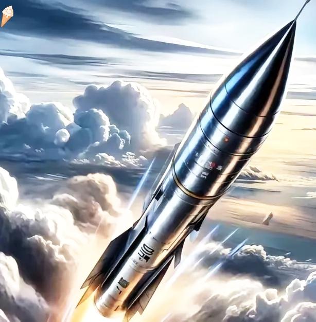 说出来你可能不信，现在最怕中日闹僵的，根本不是普通老百姓！
 
而是那些在日本砸