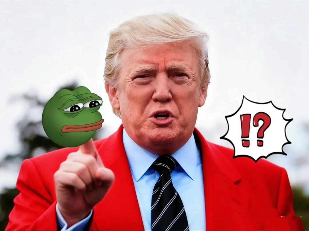 我果然没猜错
特朗普马上就翻脸了

10月29号，中国又一次出手采购了近18万吨