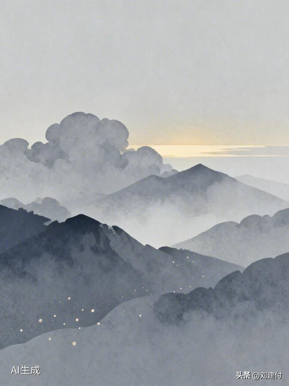 伊朗称击落美加油机 机组人员均死亡 伊朗称击落美加油机，机组人员全部死亡
当地时