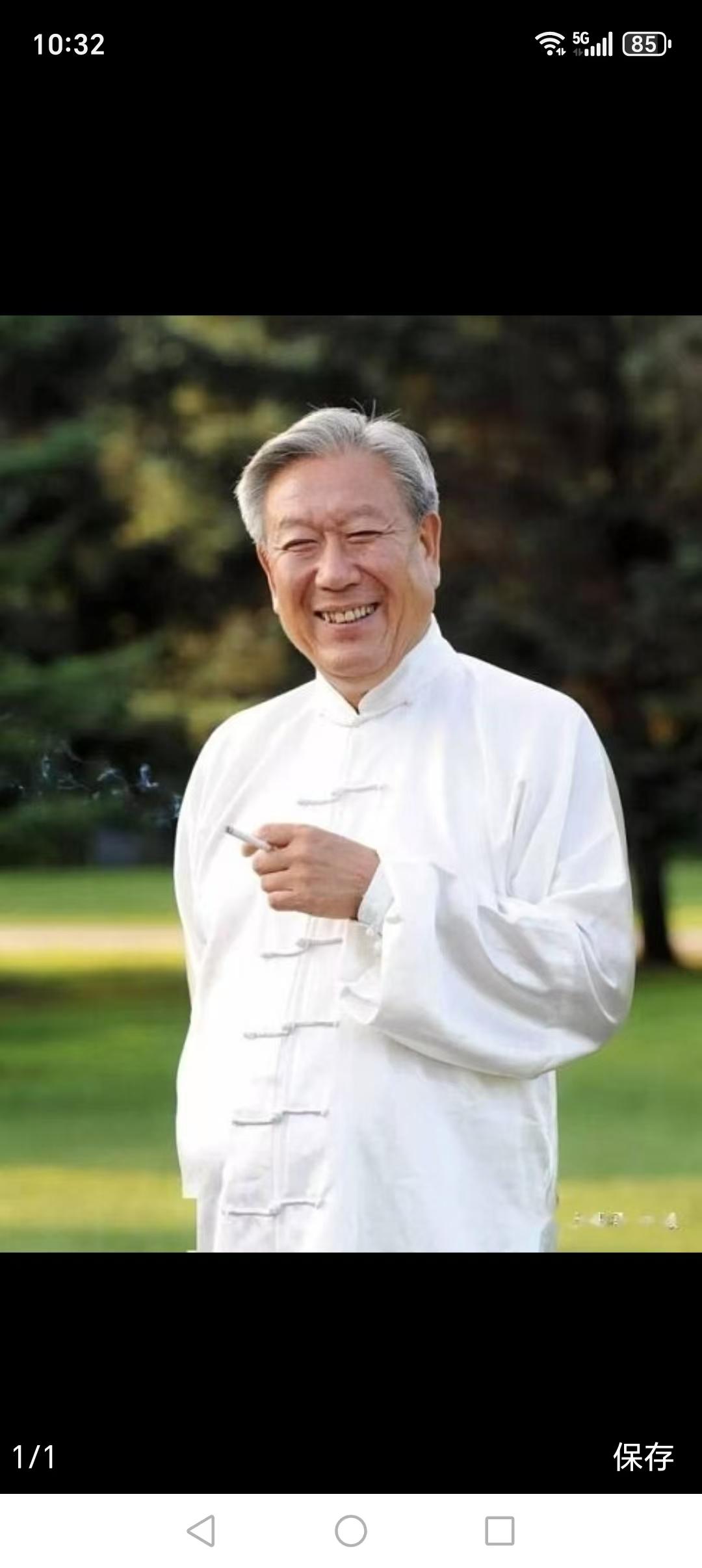 2026年7月2日凌晨，中国🇨🇳陈氏太极拳名家、当代陈氏太极拳小架领军人物陈