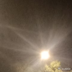先成为自己的山，再去找心中的海 ​​​