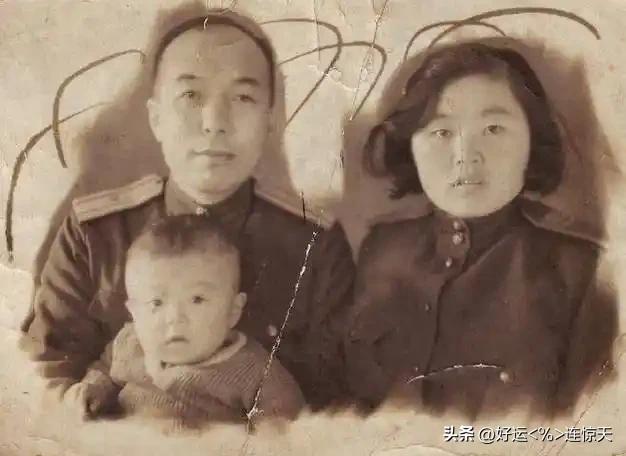 1941年，东北抗联第三路军陷入生死绝境。时任总指挥的李兆麟，为保住数百将士与百