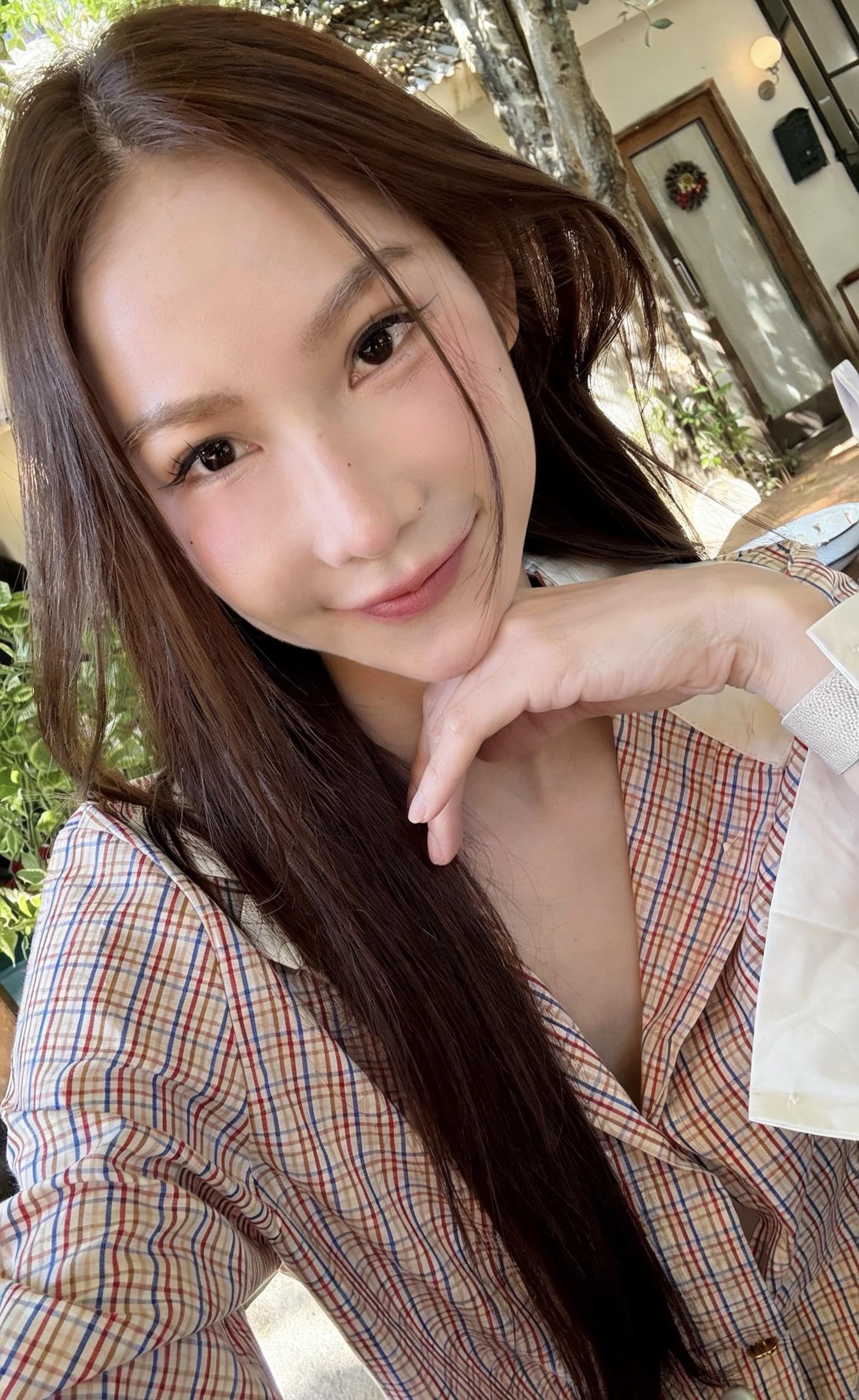 足够优秀 才有朋友