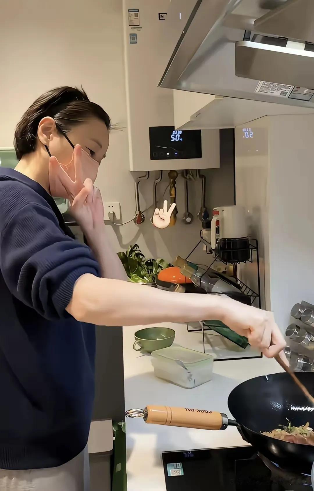 吴越好美好漂亮[玫瑰][比心][赞]