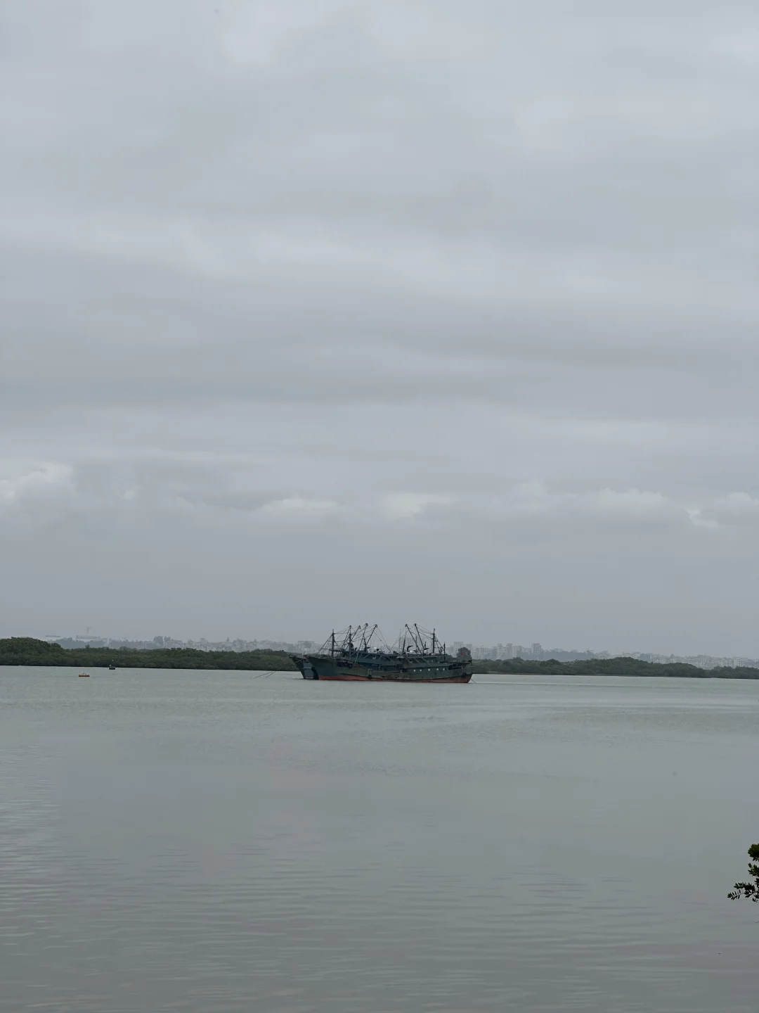 男人很喜欢把前任当成备胎。 ～ 只要他感情或生活上遇到问题，发生一点小...