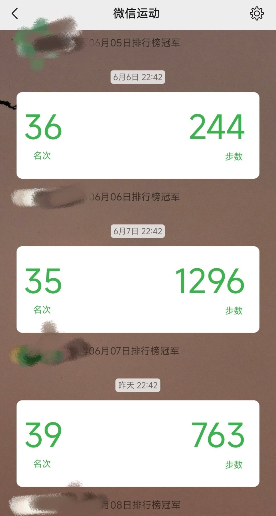 最近状态真的特别差，整个人蔫蔫的完全提不起劲，典型的低能量状态。作息彻底乱了，每