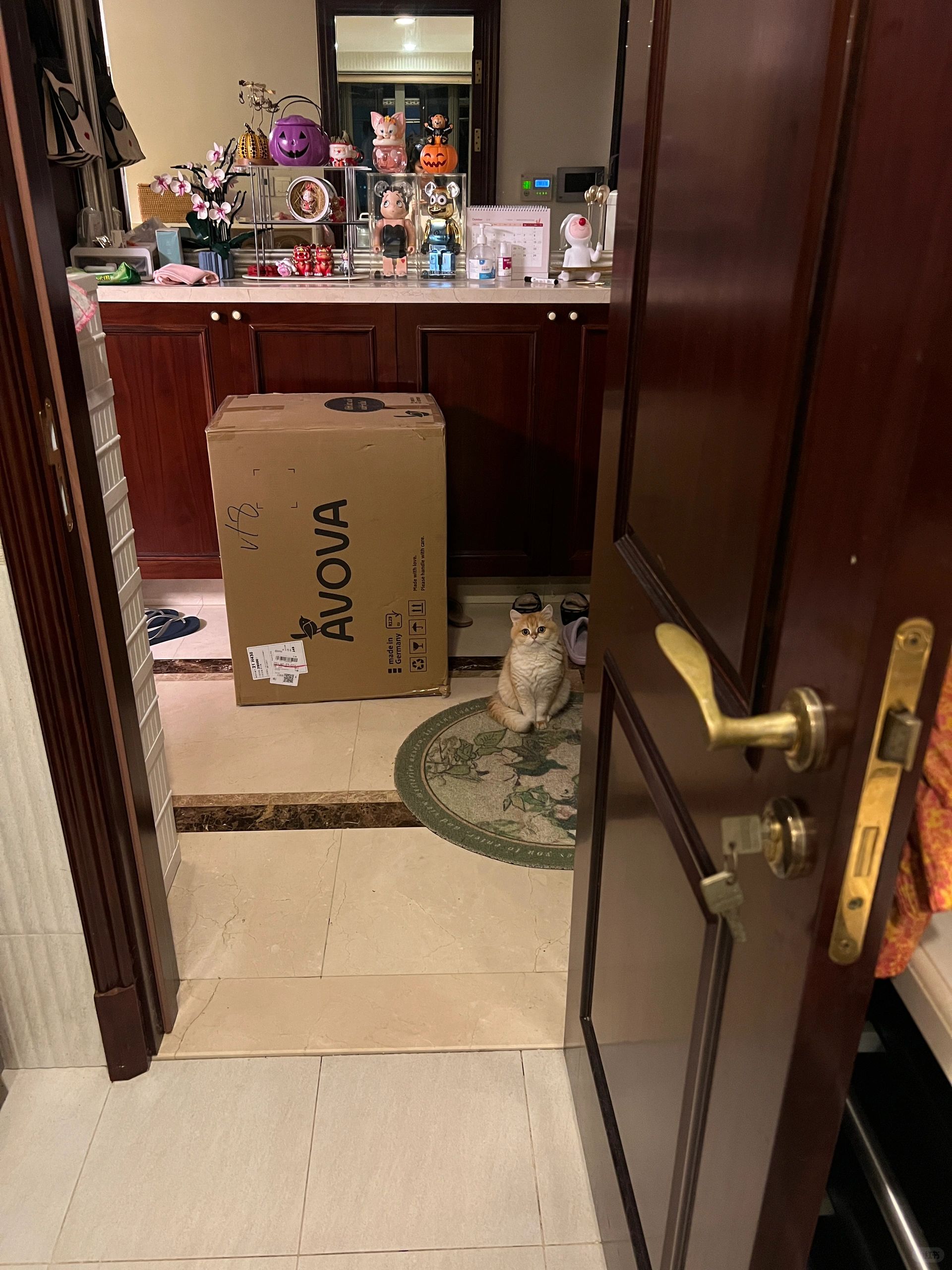 34w孕妈想知道大家都买了哪款安全座椅👶