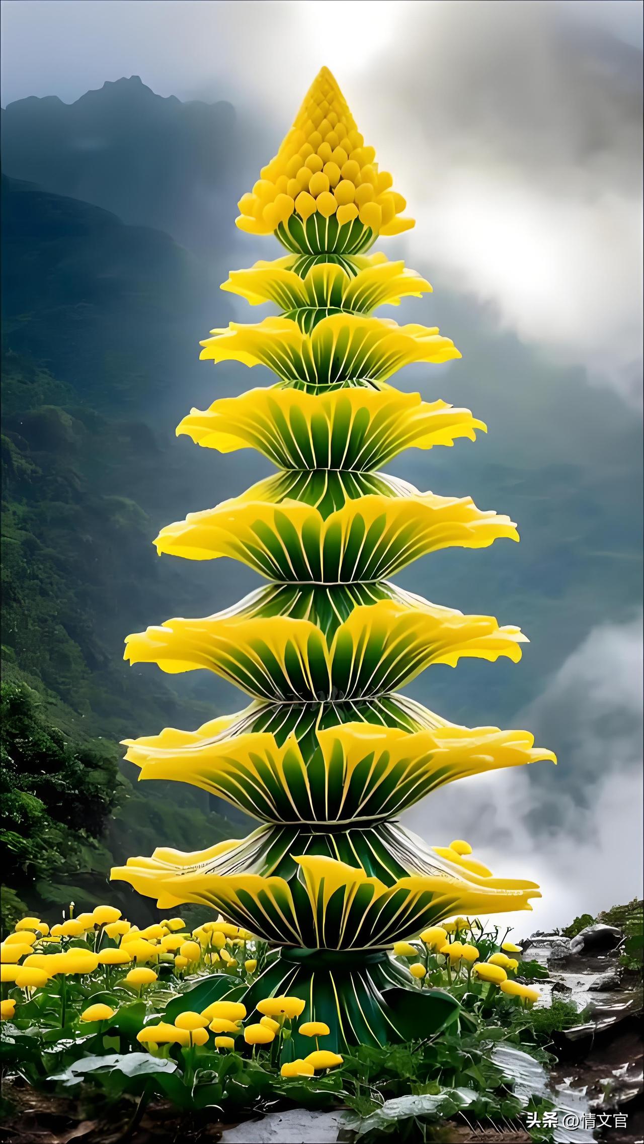 去年不顺，今年必须顺
 
1. 去年的坎，都成今年的垫脚石
​
2. 过往的雨，