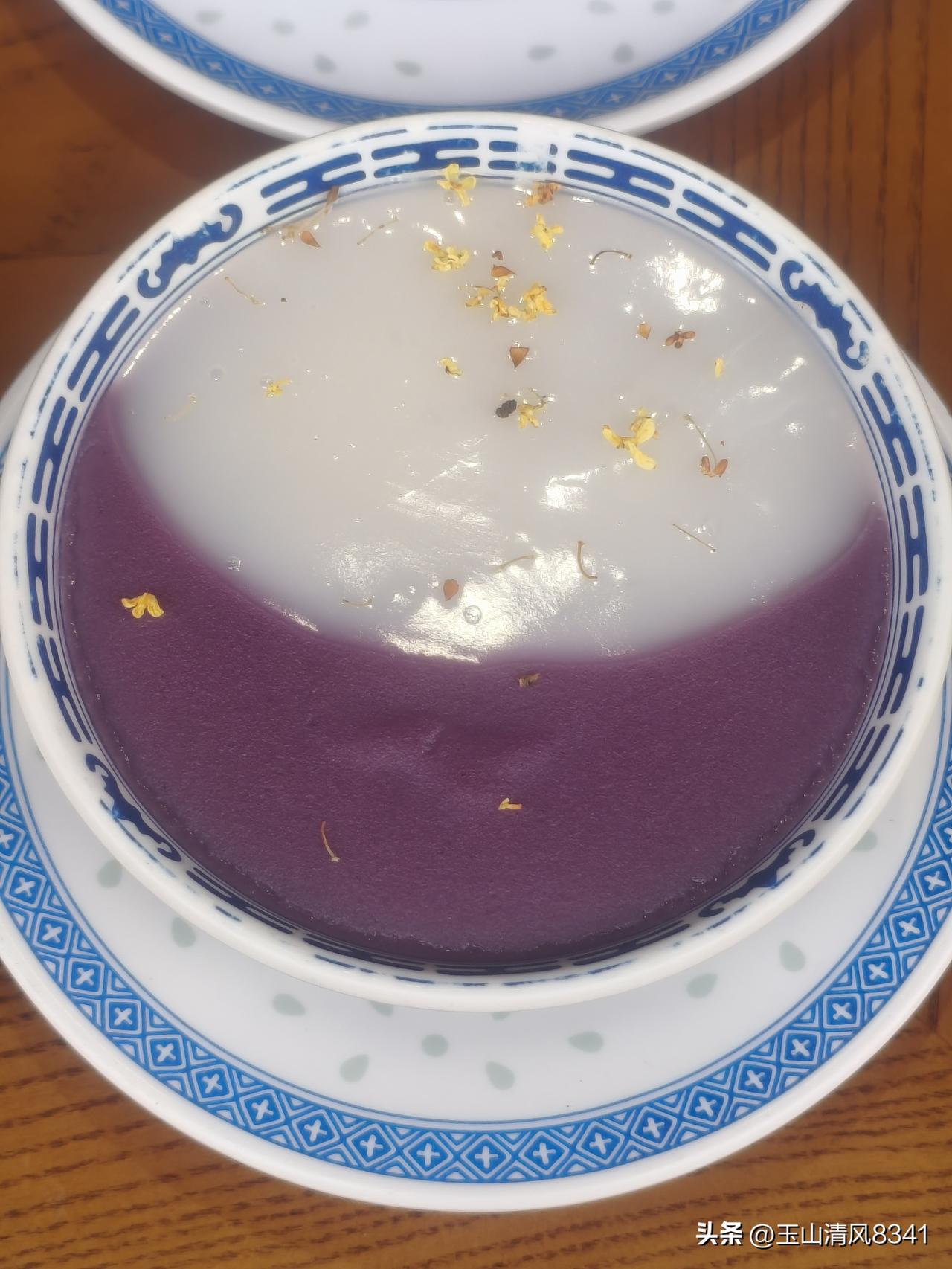 餐饮用预制菜你会介意吗不介意，价格便宜可接受，价格贵不行。