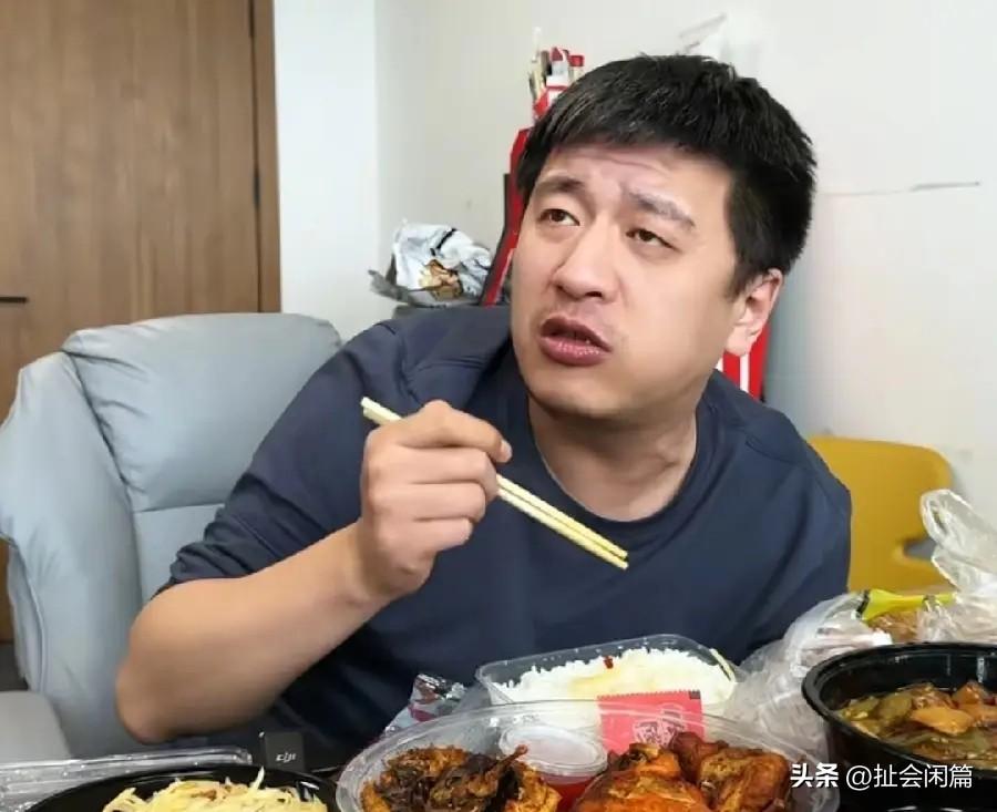 希望是假消息，坐等张雪峰本人出来辟谣。

事情已经发酵成这个样了，本人依然没有出