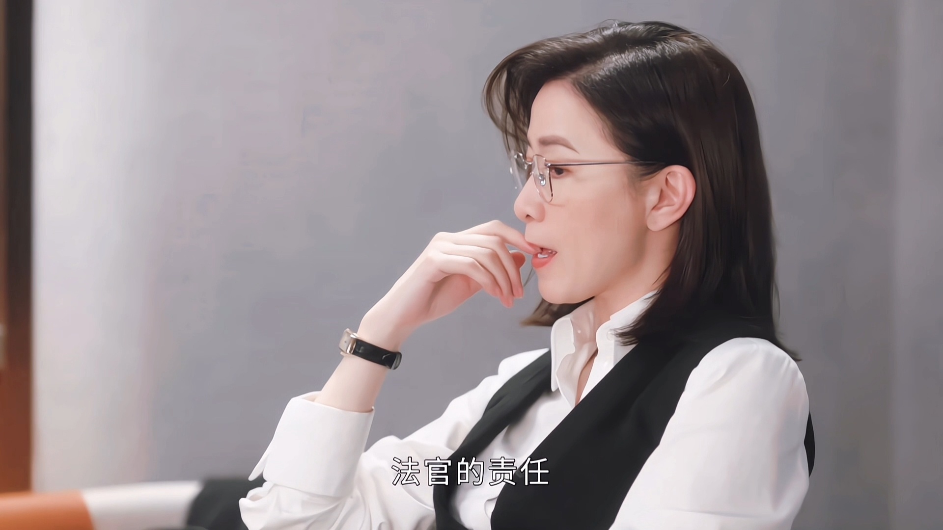 妈妈。女神。。😭😭 