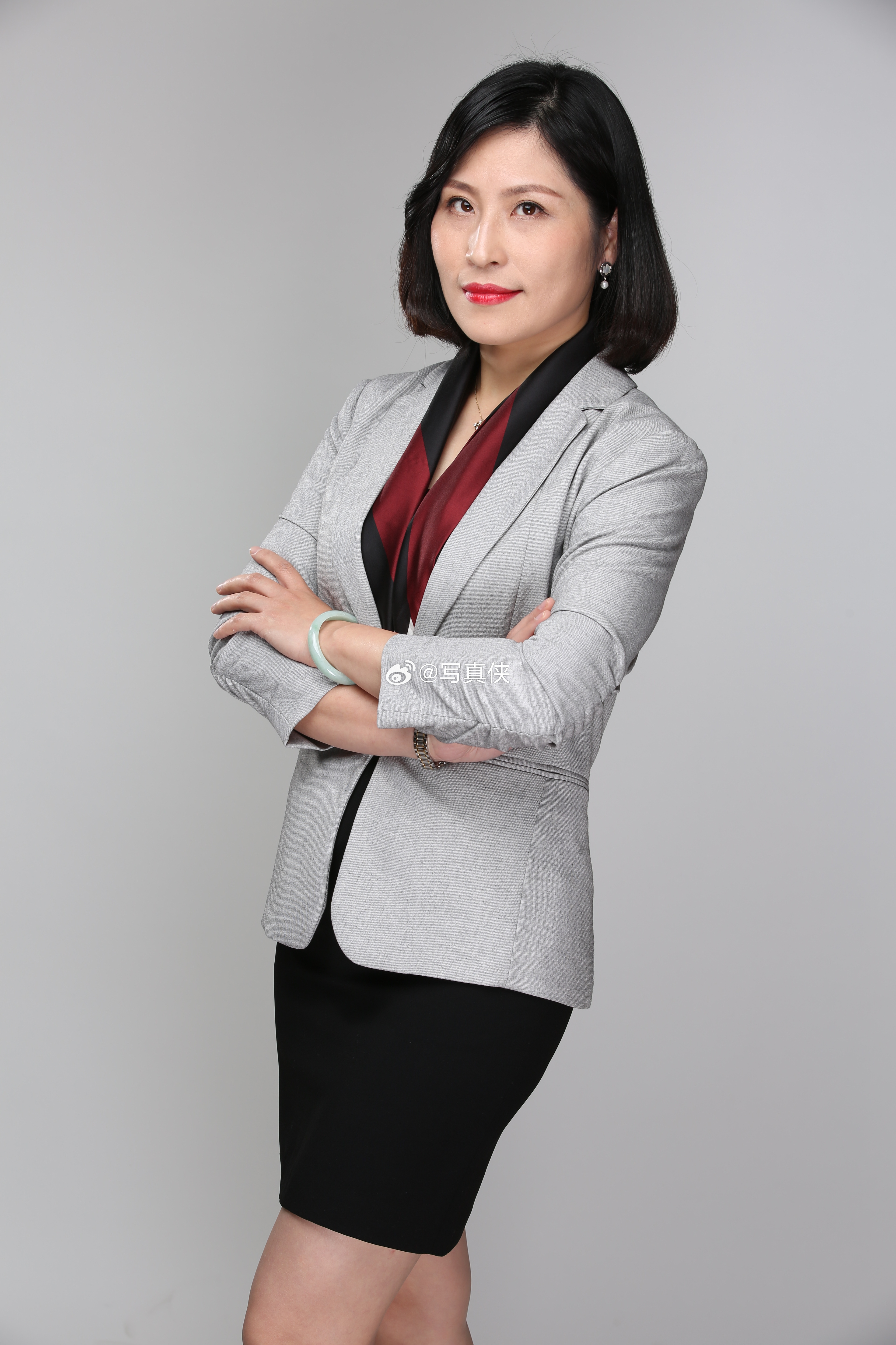 短发控气质美阿姨[嘻嘻][嘻嘻][嘻嘻] ​​​