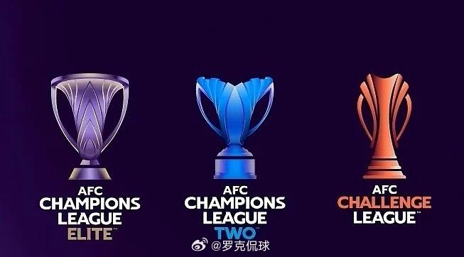 还要脸不？中超本赛季亚冠技术积分，被柬埔寨超越，滑落到东亚区第十！本赛季，中超四