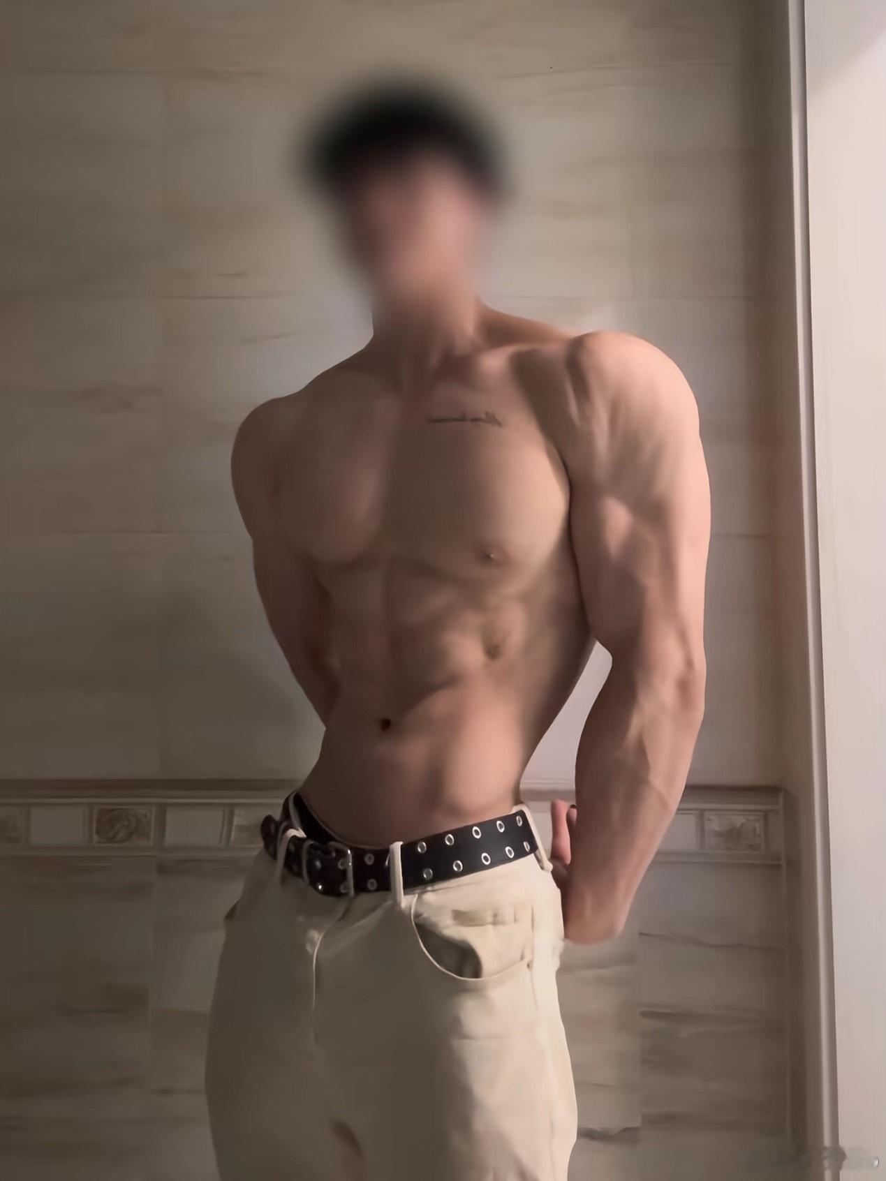 中午好 看点