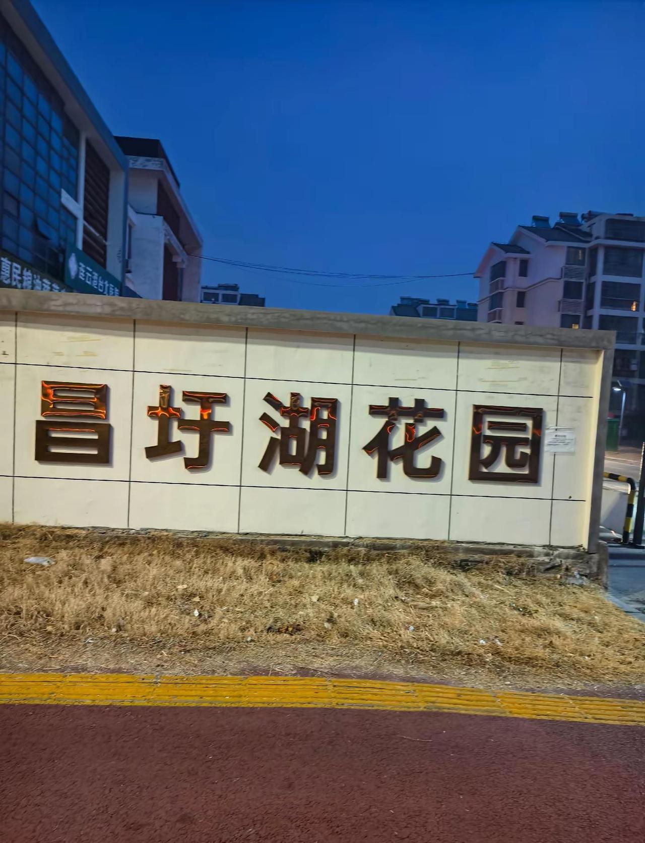 抖音记录人生，冒圩湖菜市随拍！