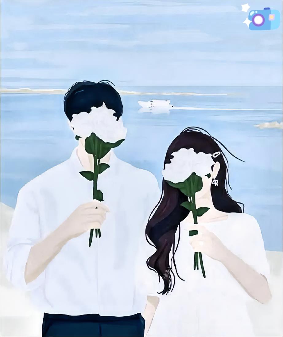 学历真能定义爱情吗？最近重庆小伙为陪女友读研，离乡到云南开面馆的事儿火了。
  